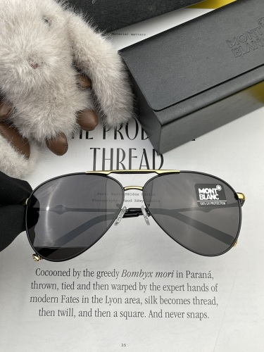 M*ONTBLANC Glasses Top XX 20240328-3
