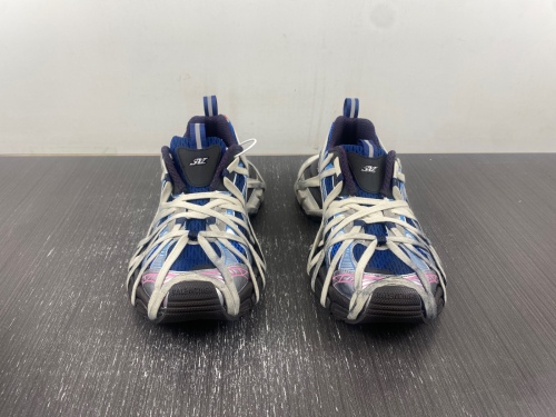 B*alenciaga 3XL Sneaker AM20240329-2