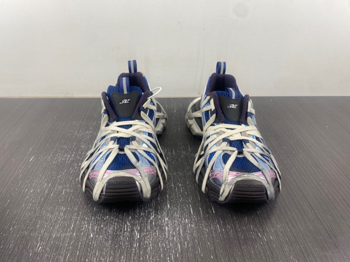 B*alenciaga 3XL Sneaker AM20240329-2