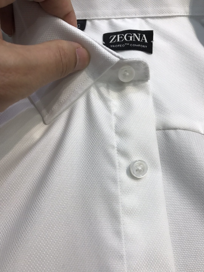 Z*enge shirt  Top Quality D17 20240330-23