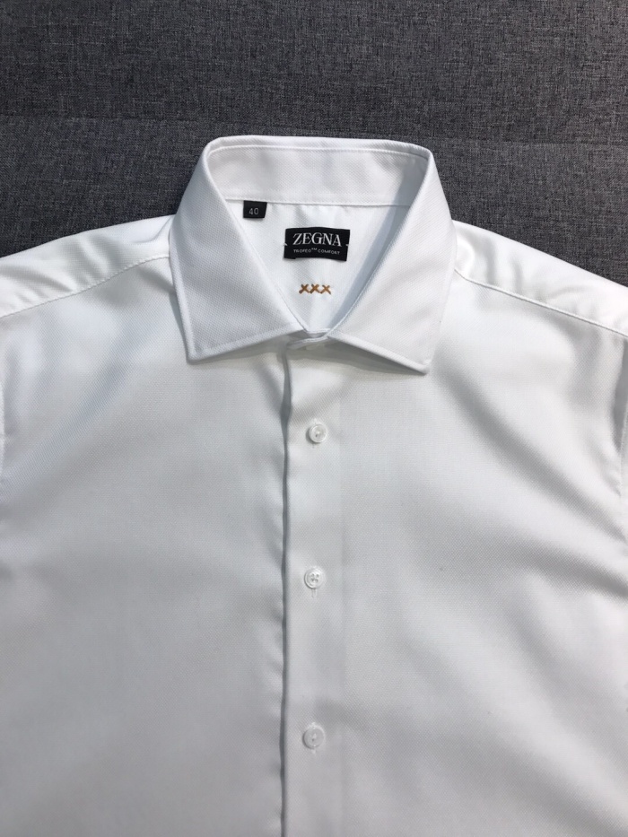 Z*enge shirt  Top Quality D17 20240330-23