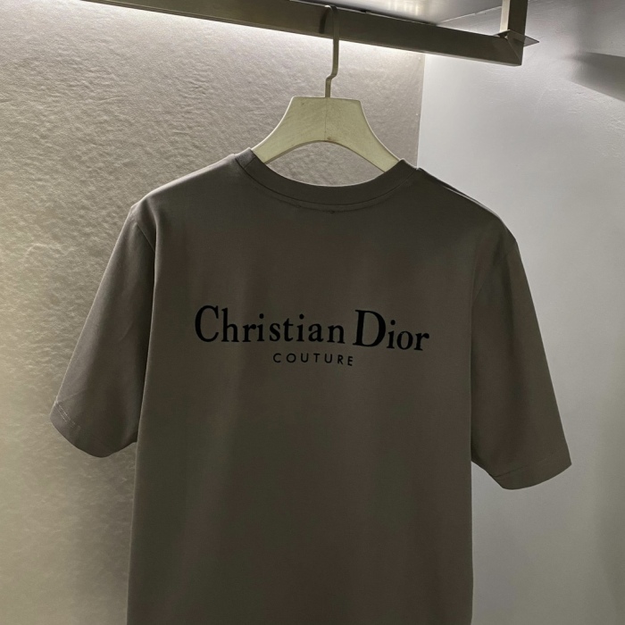 D*ior T-shirt Top Quality D17 20240330-29