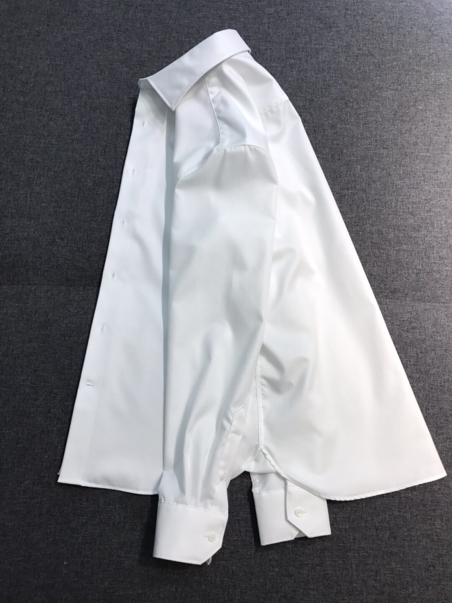 Z*enge shirt  Top Quality D17 20240330-23