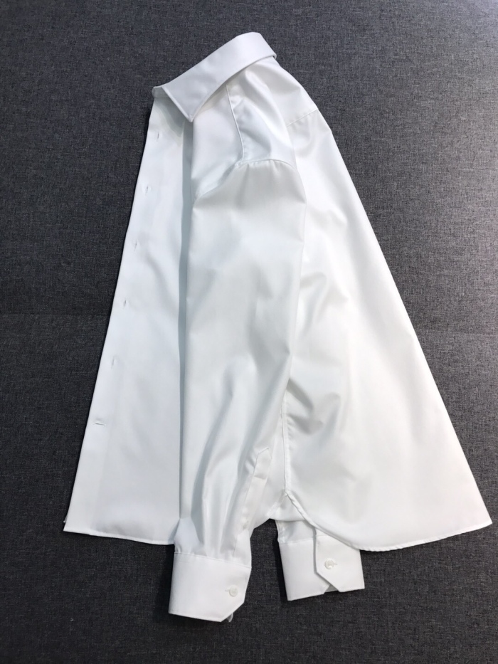 Z*enge shirt  Top Quality D17 20240330-23