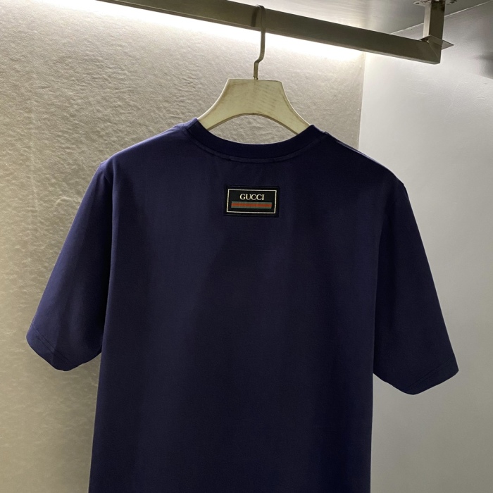 G*ucci T-shirt  Top Quality D17 20240330-30