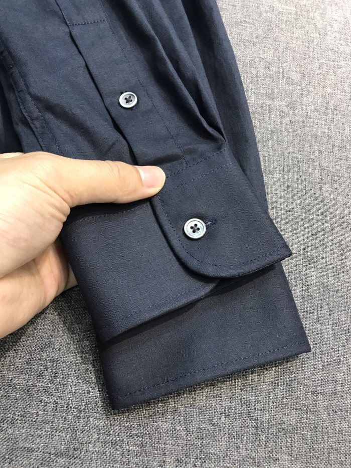 Z*egna shirt Top Quality D17 20240330-6