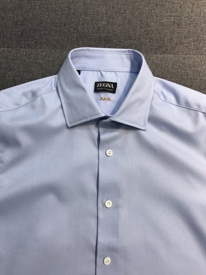 Z*enge shirt  Top Quality D17 20240330-22