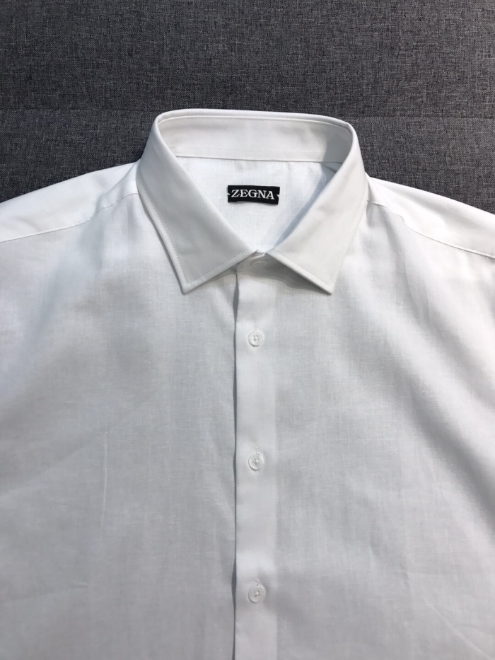 Z*egna shirt Top Quality D17 20240330-8