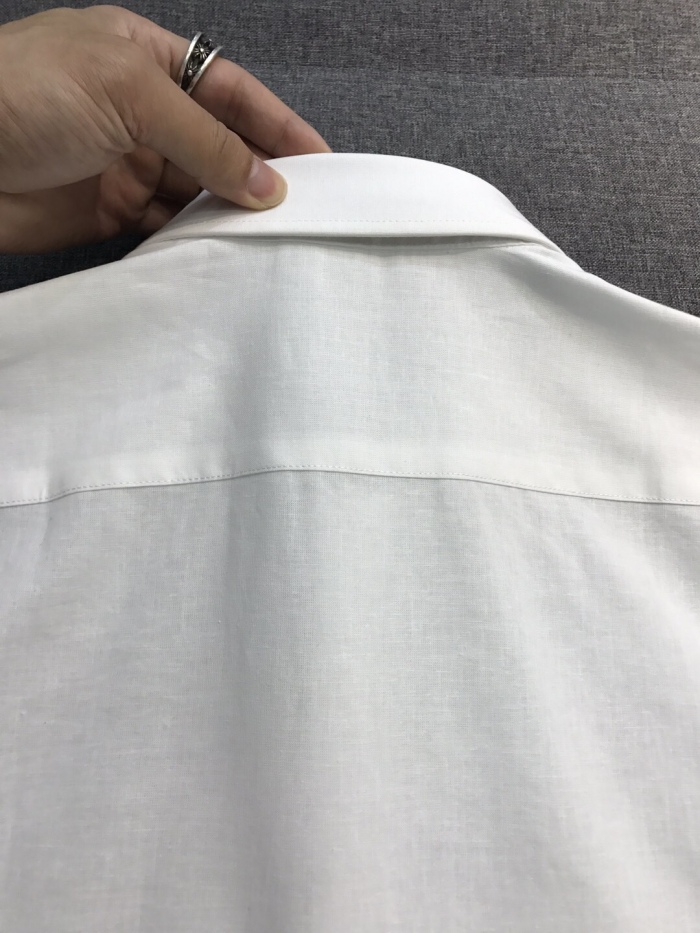 Z*egna shirt Top Quality D17 20240330-8