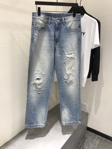 A*MI Pants Top Quality D17 20230330-18