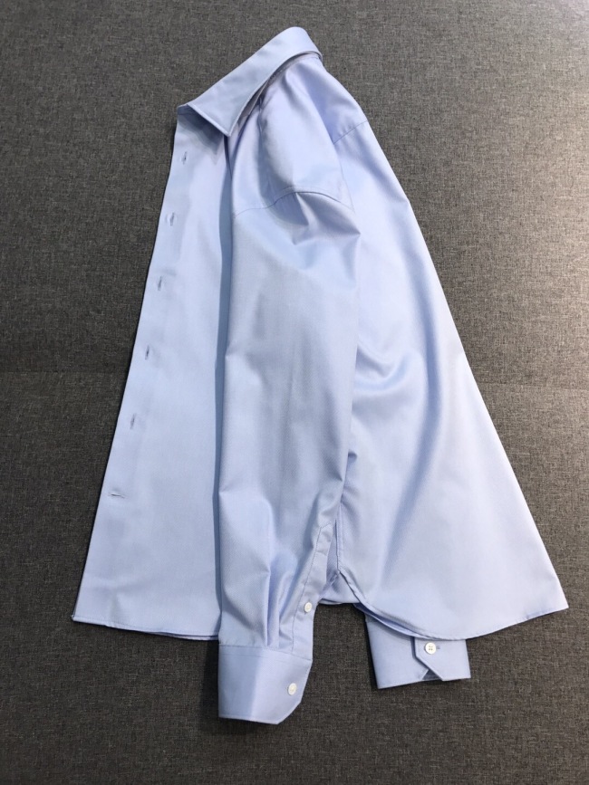 Z*enge shirt  Top Quality D17 20240330-22