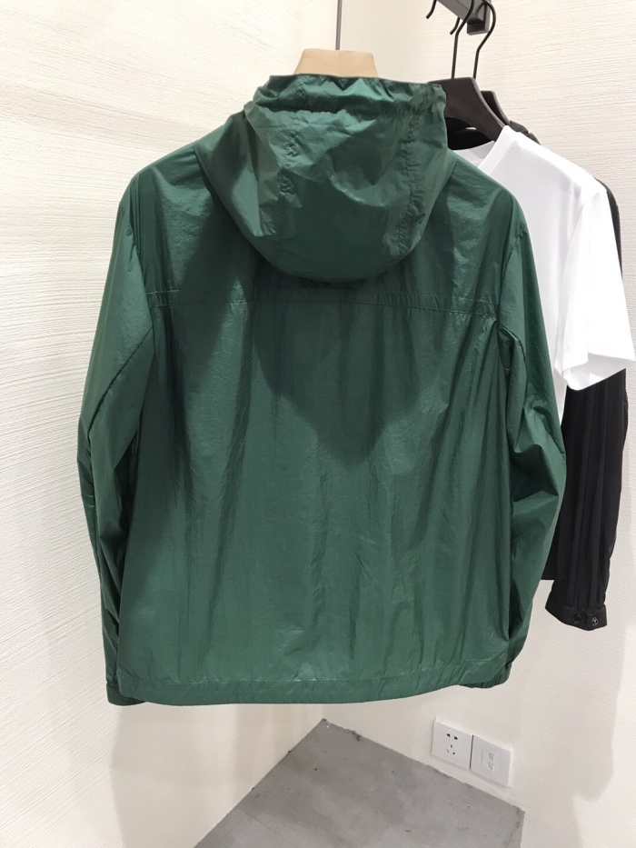 M*oncler Jacket Top Quality D17 20240330-5