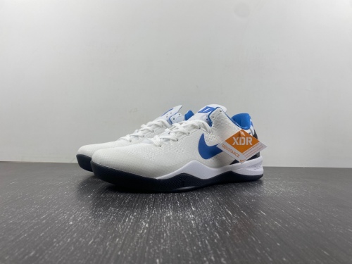 KOBE 8 MILK SNAKE 555035-201