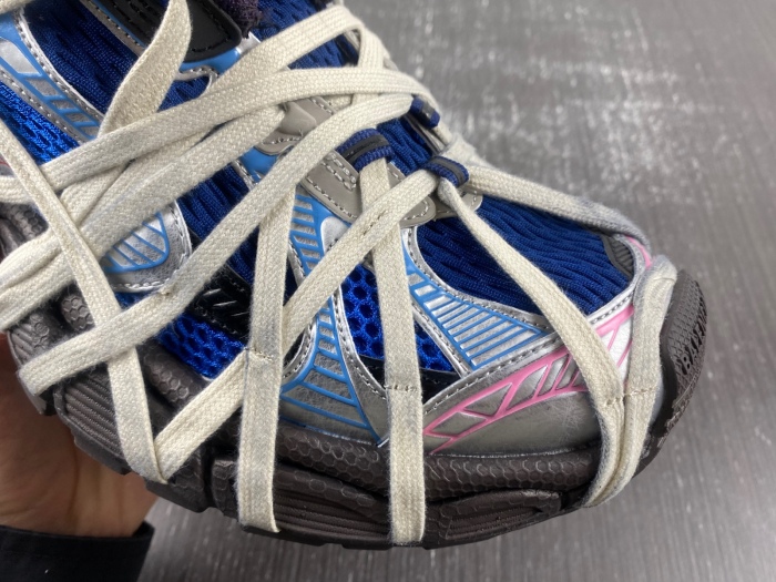 B*alenciaga 3XL Sneaker AM20240329-2