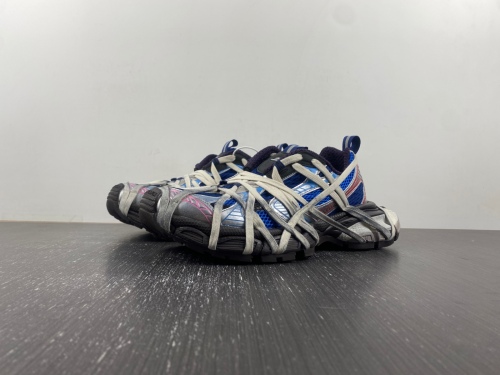 B*alenciaga 3XL Sneaker AM20240329-2