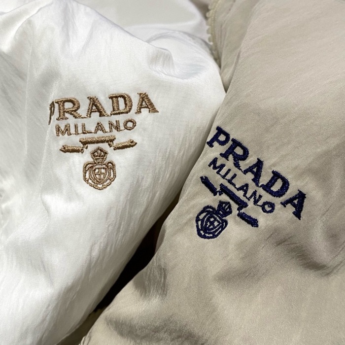 P*rada Jacket Top Quality D17 20240330-31