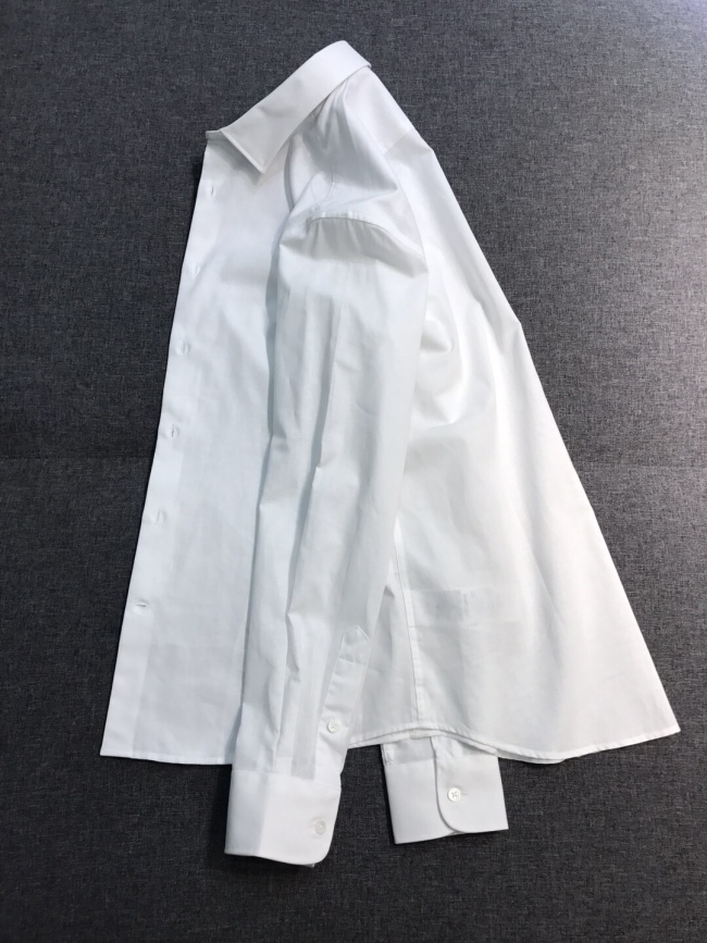 Z*egna shirt Top Quality D17 20240330-8