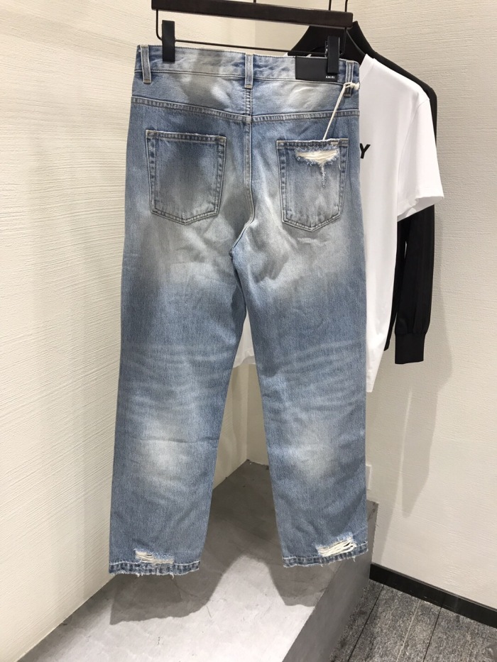 A*MI Pants Top Quality D17 20230330-18