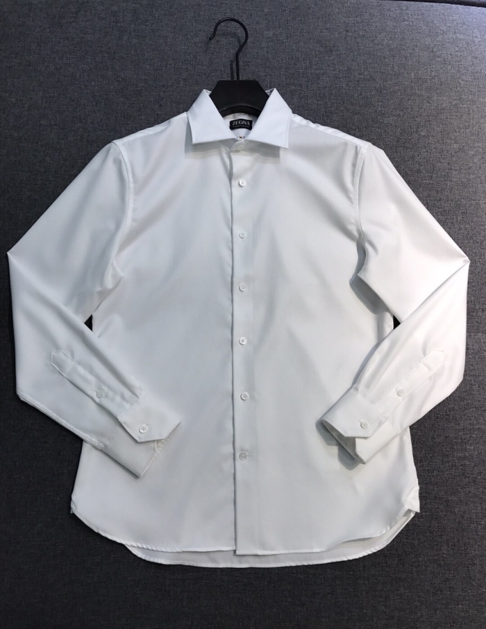 Z*enge shirt  Top Quality D17 20240330-23