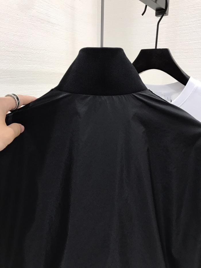 P*rada Jacket Top Quality D17 20240330-21