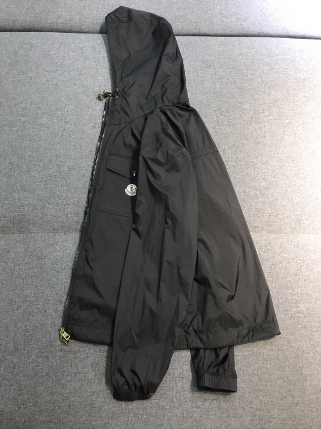 M*oncler Jacket Top Quality D17 20240330-3