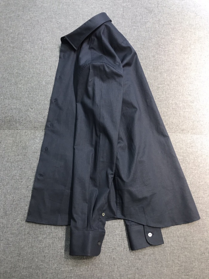 Z*egna shirt Top Quality D17 20240330-6