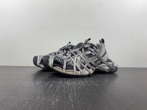 B*alenciaga 3XL Sneaker AM20240329-1