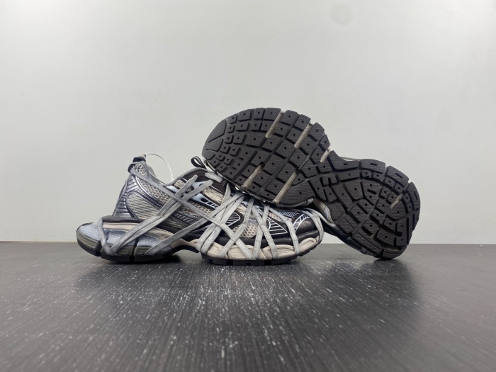 B*alenciaga 3XL Sneaker AM20240329-1
