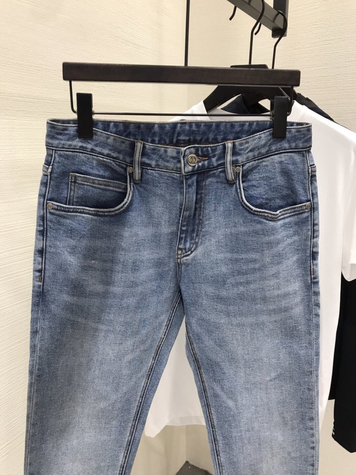 D*ior Pants Top Quality D17 20240330-12
