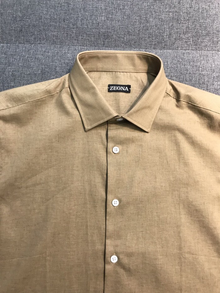 Z*egna shirt Top Quality D17 20240330-7
