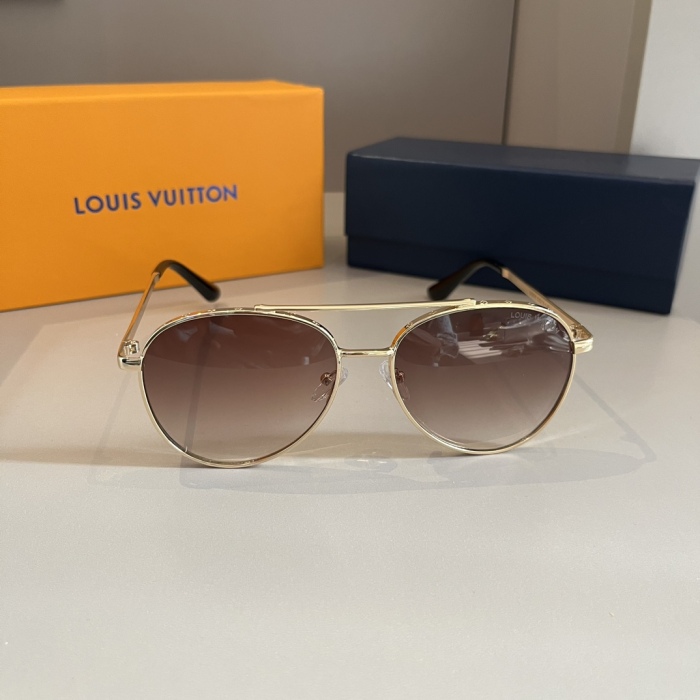 L*ouis V*uitton Glasses Top XX 20240330-4