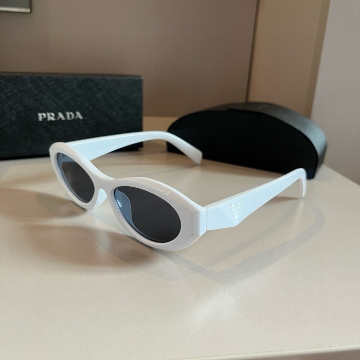 P*rada Glasses Top XX 20240330-1