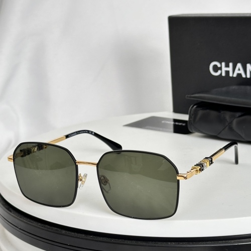 C*hanel Glasses Top XX 20240330-5