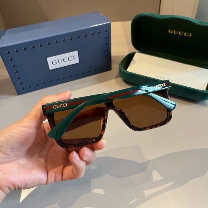 G*ucci Glasses Top XX 20240330-2