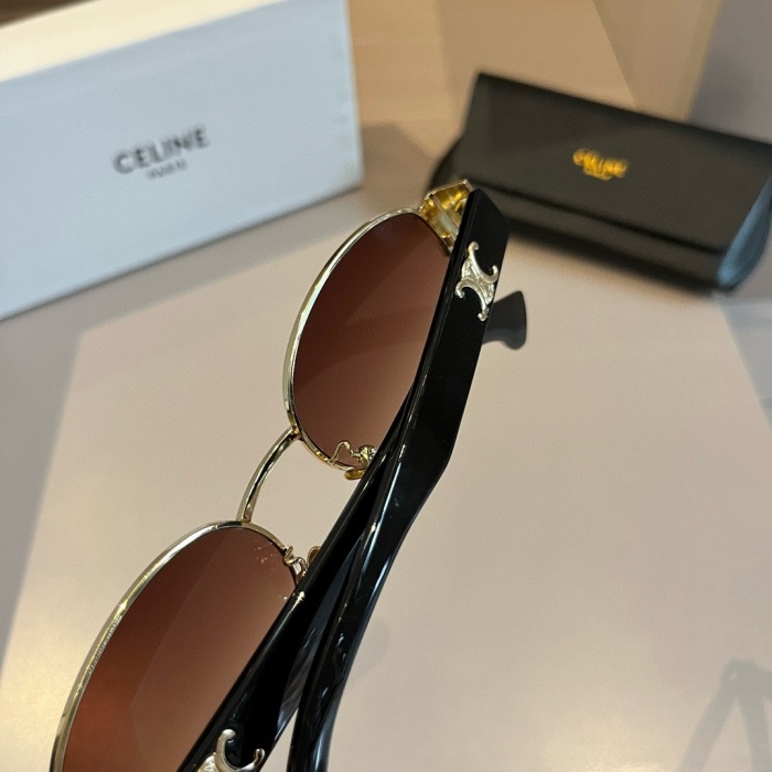 C*ELINE Glasses Top XX 20240330-3
