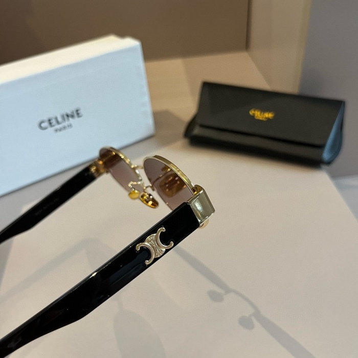 C*ELINE Glasses Top XX 20240330-3