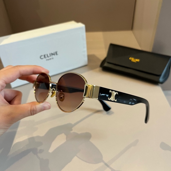 C*ELINE Glasses Top XX 20240330-3