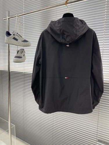 M*oncler Jacket Top Quality D17 20240331-21