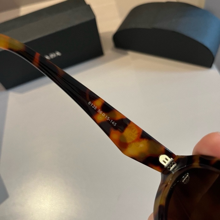 P*rada Glasses Top XX 20240330-1
