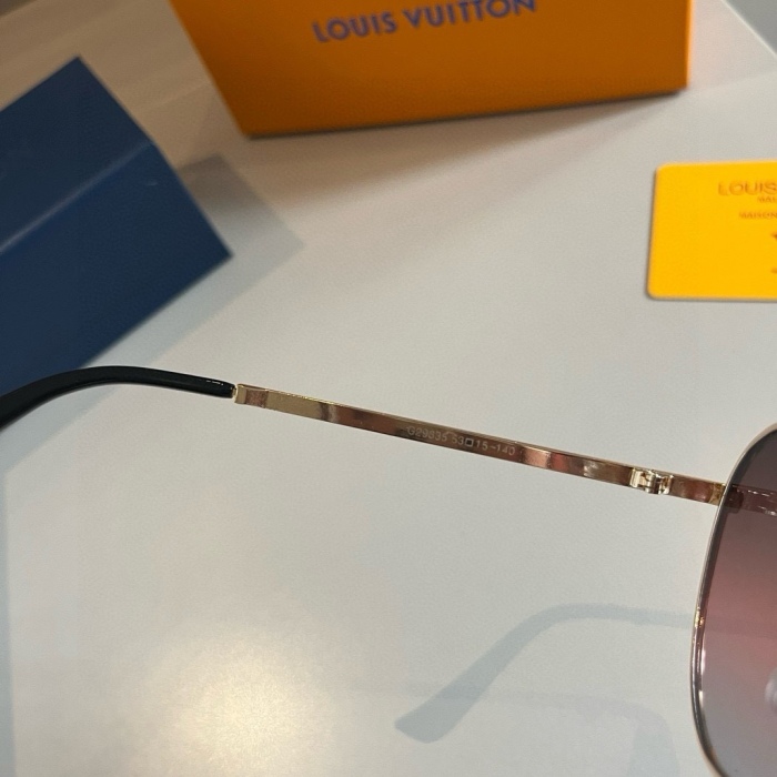 L*ouis V*uitton Glasses Top XX 20240330-4