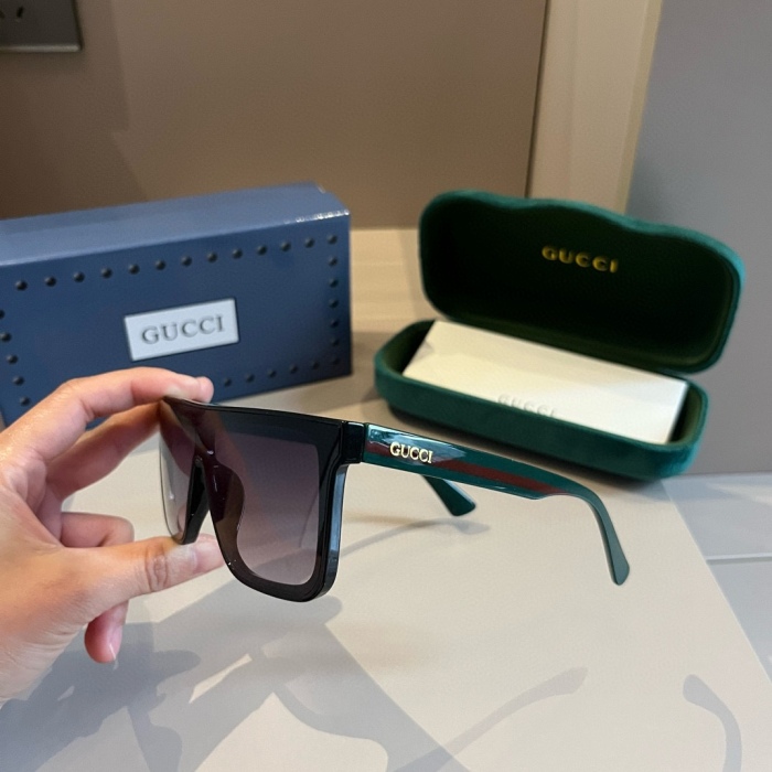 G*ucci Glasses Top XX 20240330-2