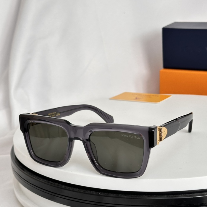 L*ouis V*uitton Glasses Top XX 20240330-7