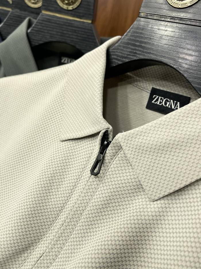 Z*egna T-shirt Top Quality D17 20240331-2