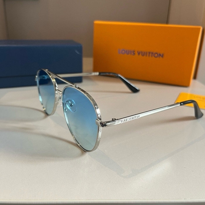 L*ouis V*uitton Glasses Top XX 20240330-4