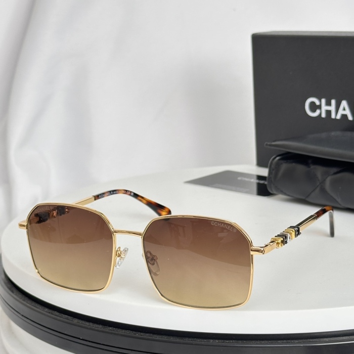C*hanel Glasses Top XX 20240330-5