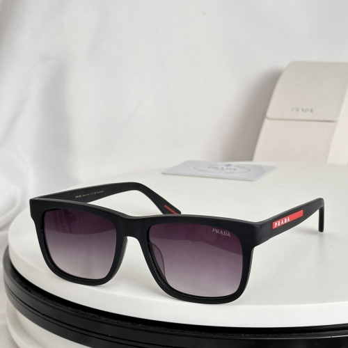 P*rada Glasses Top XX 20240330-10
