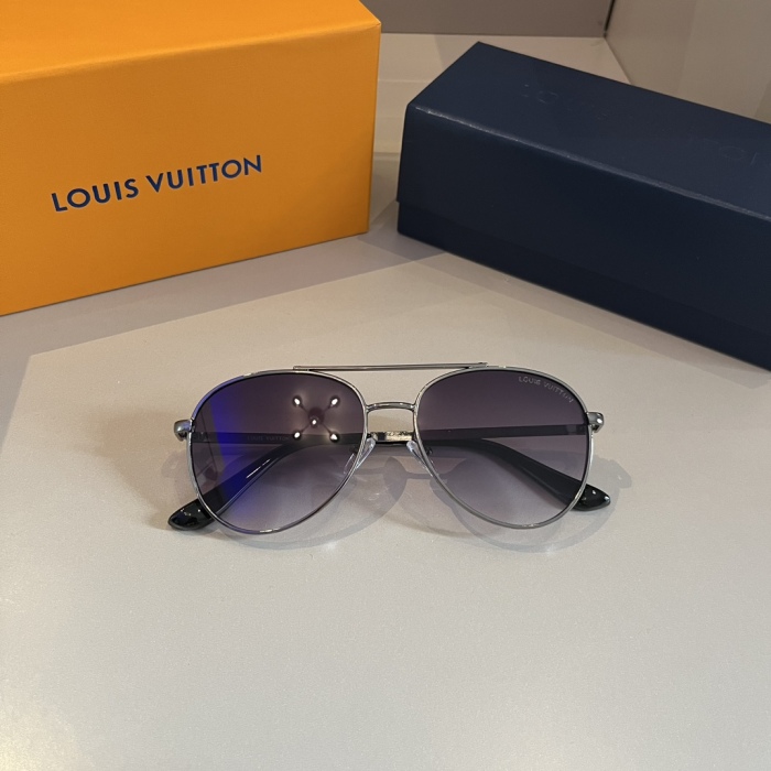 L*ouis V*uitton Glasses Top XX 20240330-4