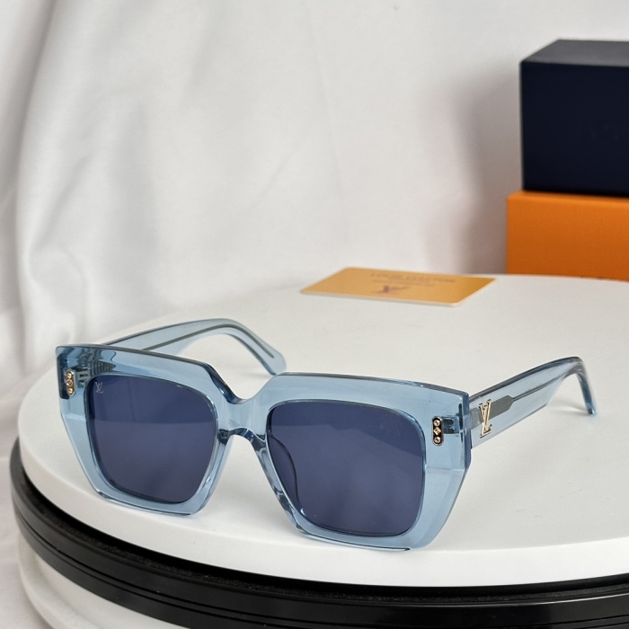 L*ouis V*uitton Glasses Top XX 20240330-6