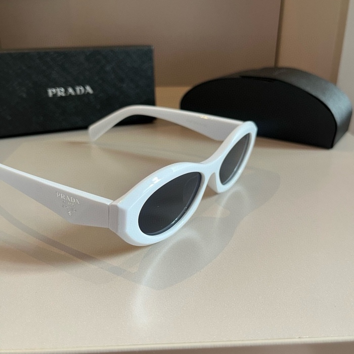 P*rada Glasses Top XX 20240330-1