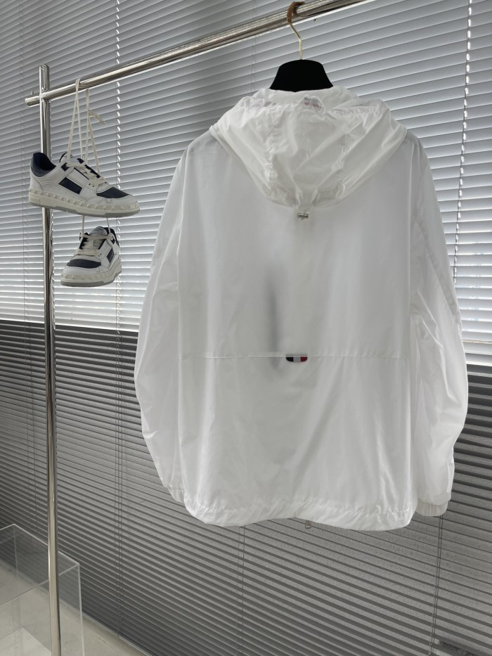 M*oncler Jacket Top Quality D17 20240331-20